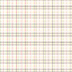 Galerie Wallcoverings Product Code: G67302 - Jardin Chic Wallpaper Collection Galerie Wallcoverings Product Code G67302 - Jardin Chic Wallpaper Collection -