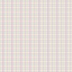 Galerie Wallcoverings Product Code: G67303 - Jardin Chic Wallpaper Collection Galerie Wallcoverings Product Code G67303 - Jardin Chic Wallpaper Collection -