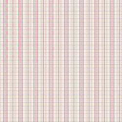 Galerie Wallcoverings Product Code: G67304 - Jardin Chic Wallpaper Collection Galerie Wallcoverings Product Code G67304 - Jardin Chic Wallpaper Collection -