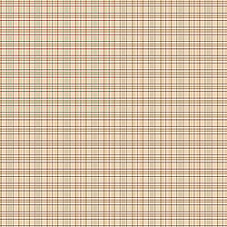Galerie Wallcoverings Product Code: G67305 - Jardin Chic Wallpaper Collection Galerie Wallcoverings Product Code G67305 - Jardin Chic Wallpaper Collection -