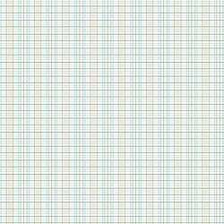Galerie Wallcoverings Product Code: G67306 - Jardin Chic Wallpaper Collection Galerie Wallcoverings Product Code G67306 - Jardin Chic Wallpaper Collection -