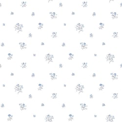 Galerie Wallcoverings Product Code: G67307 - Jardin Chic Wallpaper Collection Galerie Wallcoverings Product Code G67307 - Jardin Chic Wallpaper Collection -