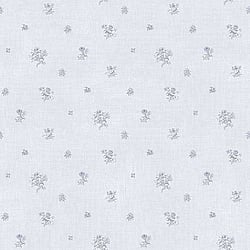 Galerie Wallcoverings Product Code: G67308 - Jardin Chic Wallpaper Collection Galerie Wallcoverings Product Code G67308 - Jardin Chic Wallpaper Collection -