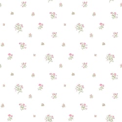 Galerie Wallcoverings Product Code: G67309 - Jardin Chic Wallpaper Collection Galerie Wallcoverings Product Code G67309 - Jardin Chic Wallpaper Collection -