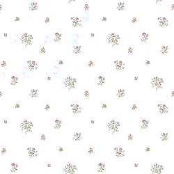 Galerie Wallcoverings Product Code: G67310 - Jardin Chic Wallpaper Collection Galerie Wallcoverings Product Code G67310 - Jardin Chic Wallpaper Collection -