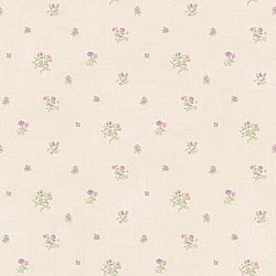 Galerie Wallcoverings Product Code: G67311 - Jardin Chic Wallpaper Collection Galerie Wallcoverings Product Code G67311 - Jardin Chic Wallpaper Collection -