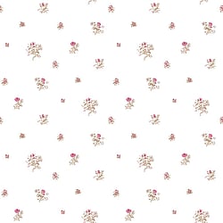 Galerie Wallcoverings Product Code: G67312 - Jardin Chic Wallpaper Collection Galerie Wallcoverings Product Code G67312 - Jardin Chic Wallpaper Collection -