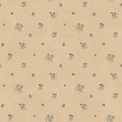 Galerie Wallcoverings Product Code: G67313 - Jardin Chic Wallpaper Collection Galerie Wallcoverings Product Code G67313 - Jardin Chic Wallpaper Collection -