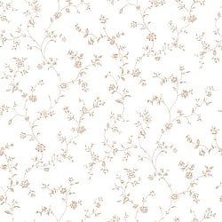 Galerie Wallcoverings Product Code: G67314 - Jardin Chic Wallpaper Collection Galerie Wallcoverings Product Code G67314 - Jardin Chic Wallpaper Collection -