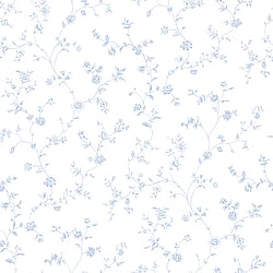Galerie Wallcoverings Product Code: G67315 - Jardin Chic Wallpaper Collection Galerie Wallcoverings Product Code G67315 - Jardin Chic Wallpaper Collection -