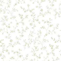 Galerie Wallcoverings Product Code: G67316 - Jardin Chic Wallpaper Collection Galerie Wallcoverings Product Code G67316 - Jardin Chic Wallpaper Collection -