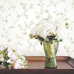 Galerie Wallcoverings Product Code: G67316 - Jardin Chic Wallpaper Collection Galerie Wallcoverings Product Code G67316 - Jardin Chic Wallpaper Collection -