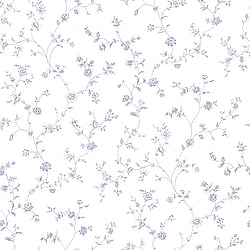 Galerie Wallcoverings Product Code: G67317 - Jardin Chic Wallpaper Collection Galerie Wallcoverings Product Code G67317 - Jardin Chic Wallpaper Collection -