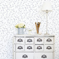 Galerie Wallcoverings Product Code: G67317 - Jardin Chic Wallpaper Collection Galerie Wallcoverings Product Code G67317 - Jardin Chic Wallpaper Collection -