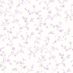 Galerie Wallcoverings Product Code: G67318 - Jardin Chic Wallpaper Collection Galerie Wallcoverings Product Code G67318 - Jardin Chic Wallpaper Collection -
