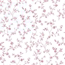 Galerie Wallcoverings Product Code: G67319 - Jardin Chic Wallpaper Collection Galerie Wallcoverings Product Code G67319 - Jardin Chic Wallpaper Collection -