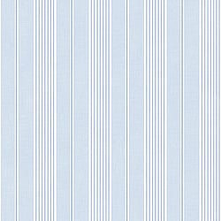 Galerie Wallcoverings Product Code: G67320 - Jardin Chic Wallpaper Collection Galerie Wallcoverings Product Code G67320 - Jardin Chic Wallpaper Collection -