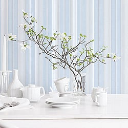 Galerie Wallcoverings Product Code: G67320 - Jardin Chic Wallpaper Collection Galerie Wallcoverings Product Code G67320 - Jardin Chic Wallpaper Collection -