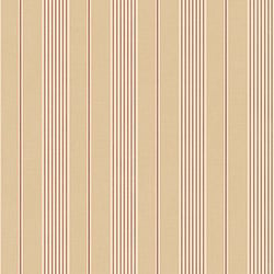 Galerie Wallcoverings Product Code: G67322 - Jardin Chic Wallpaper Collection Galerie Wallcoverings Product Code G67322 - Jardin Chic Wallpaper Collection -
