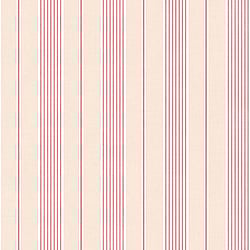 Galerie Wallcoverings Product Code: G67323 - Jardin Chic Wallpaper Collection Galerie Wallcoverings Product Code G67323 - Jardin Chic Wallpaper Collection -