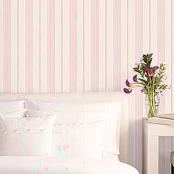 Galerie Wallcoverings Product Code: G67323 - Jardin Chic Wallpaper Collection Galerie Wallcoverings Product Code G67323 - Jardin Chic Wallpaper Collection -