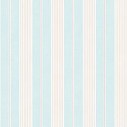 Galerie Wallcoverings Product Code: G67324 - Jardin Chic Wallpaper Collection Galerie Wallcoverings Product Code G67324 - Jardin Chic Wallpaper Collection -