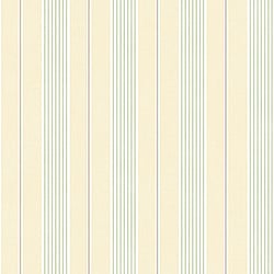 Galerie Wallcoverings Product Code: G67325 - Jardin Chic Wallpaper Collection Galerie Wallcoverings Product Code G67325 - Jardin Chic Wallpaper Collection -