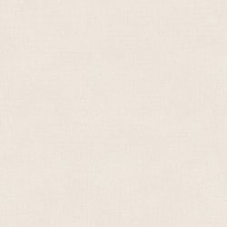 Galerie Wallcoverings Product Code: G67327 - Jardin Chic Wallpaper Collection Galerie Wallcoverings Product Code G67327 - Jardin Chic Wallpaper Collection -
