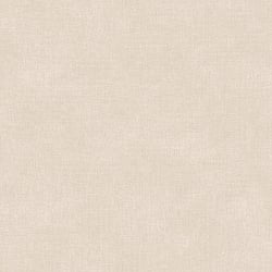 Galerie Wallcoverings Product Code: G67328 - Jardin Chic Wallpaper Collection Galerie Wallcoverings Product Code G67328 - Jardin Chic Wallpaper Collection -