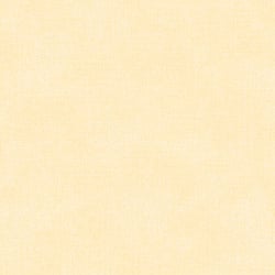 Galerie Wallcoverings Product Code: G67329 - Jardin Chic Wallpaper Collection Galerie Wallcoverings Product Code G67329 - Jardin Chic Wallpaper Collection -