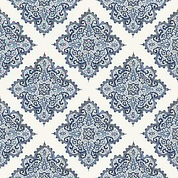 Galerie Wallcoverings Product Code: G67368 - Nordic Elements Wallpaper Collection Galerie Wallcoverings Product Code G67368 - Nordic Elements Wallpaper Collection -