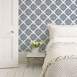 Galerie Wallcoverings Product Code: G67368 - Nordic Elements Wallpaper Collection Galerie Wallcoverings Product Code G67368 - Nordic Elements Wallpaper Collection -