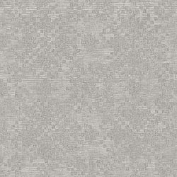 Galerie Wallcoverings Product Code: G67396 - Nordic Elements Wallpaper Collection Galerie Wallcoverings Product Code G67396 - Nordic Elements Wallpaper Collection -