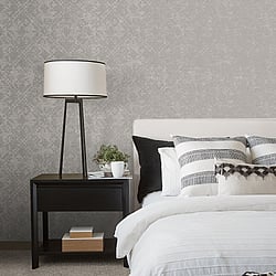 Galerie Wallcoverings Product Code: G67396 - Nordic Elements Wallpaper Collection Galerie Wallcoverings Product Code G67396 - Nordic Elements Wallpaper Collection -