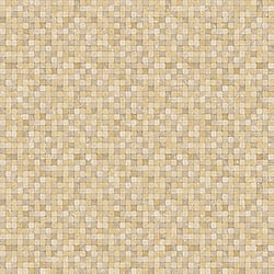 Galerie Wallcoverings Product Code: G67413 - Natural Fx Wallpaper Collection Galerie Wallcoverings Product Code G67413 - Natural Fx Wallpaper Collection - Tessera Design