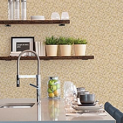 Galerie Wallcoverings Product Code: G67413 - Natural Fx Wallpaper Collection Galerie Wallcoverings Product Code G67413 - Natural Fx Wallpaper Collection - Tessera Design