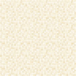 Galerie Wallcoverings Product Code: G67414 - Natural Fx Wallpaper Collection Galerie Wallcoverings Product Code G67414 - Natural Fx Wallpaper Collection - Tessera Design