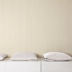 Galerie Wallcoverings Product Code: G67414 - Natural Fx Wallpaper Collection Galerie Wallcoverings Product Code G67414 - Natural Fx Wallpaper Collection - Tessera Design