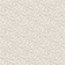 Galerie Wallcoverings Product Code: G67415 - Natural Fx Wallpaper Collection Galerie Wallcoverings Product Code G67415 - Natural Fx Wallpaper Collection - Tessera Design