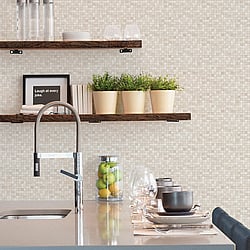 Galerie Wallcoverings Product Code: G67415 - Natural Fx Wallpaper Collection Galerie Wallcoverings Product Code G67415 - Natural Fx Wallpaper Collection - Tessera Design