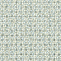 Galerie Wallcoverings Product Code: G67416 - Natural Fx Wallpaper Collection Galerie Wallcoverings Product Code G67416 - Natural Fx Wallpaper Collection - Tessera Design