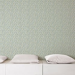 Galerie Wallcoverings Product Code: G67416 - Natural Fx Wallpaper Collection Galerie Wallcoverings Product Code G67416 - Natural Fx Wallpaper Collection - Tessera Design