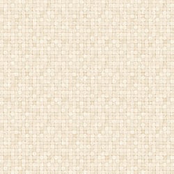 Galerie Wallcoverings Product Code: G67417 - Natural Fx Wallpaper Collection Galerie Wallcoverings Product Code G67417 - Natural Fx Wallpaper Collection - Tessera Design