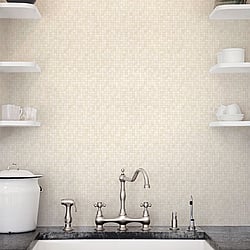 Galerie Wallcoverings Product Code: G67417 - Natural Fx Wallpaper Collection Galerie Wallcoverings Product Code G67417 - Natural Fx Wallpaper Collection - Tessera Design