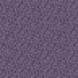 Galerie Wallcoverings Product Code: G67418 - Natural Fx Wallpaper Collection Galerie Wallcoverings Product Code G67418 - Natural Fx Wallpaper Collection - Tessera Design