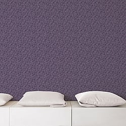 Galerie Wallcoverings Product Code: G67418 - Natural Fx Wallpaper Collection Galerie Wallcoverings Product Code G67418 - Natural Fx Wallpaper Collection - Tessera Design