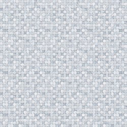 Galerie Wallcoverings Product Code: G67419 - Natural Fx Wallpaper Collection Galerie Wallcoverings Product Code G67419 - Natural Fx Wallpaper Collection - Tessera Design