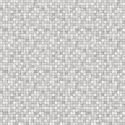 Galerie Wallcoverings Product Code: G67420 - Natural Fx Wallpaper Collection Galerie Wallcoverings Product Code G67420 - Natural Fx Wallpaper Collection - Tessera Design