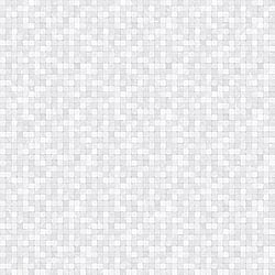 Galerie Wallcoverings Product Code: G67421 - Natural Fx Wallpaper Collection Galerie Wallcoverings Product Code G67421 - Natural Fx Wallpaper Collection - Tessera Design