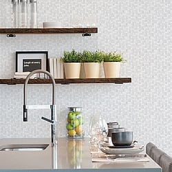 Galerie Wallcoverings Product Code: G67421 - Natural Fx Wallpaper Collection Galerie Wallcoverings Product Code G67421 - Natural Fx Wallpaper Collection - Tessera Design